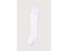 � 9160 ����� ��������.jpg