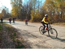 20201004 5 ������� ���� 1231.jpg