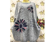 650� 6LX(60-62)-7XL(64-66)-8XL(68-70) 1.jpg