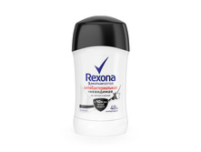 REXONA ���������� ���� 45g ����������������� + ��������� �� ������ � �����