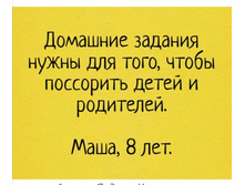 Screenshot 20201022 141236.jpg