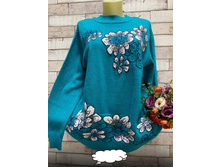 650� 52-54-56 ������ 6.jpg