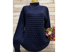 705� 52-58 ������ 28% wool, 63% cashmere, 9% elastane 2.jpg