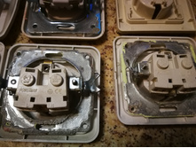 ������� ��������� 220�