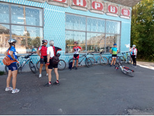 20200906 �������� �� ������� 130533.jpg