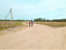 20200913 5 ������� 121007.jpg