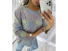 1145� 46-52 ������.jpg