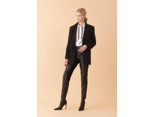 51777 �����,�. 42,46,48, 44$,����� ���� 26$