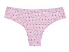 ����� ������� ���.����� ���� � 01.10.2020 html 637b29fde776ab17.jpg