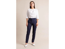 ����� Belari ,�.42-52,35$