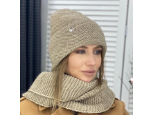 870 � �������� , ����� �� ����� 3.jpg