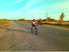 20200927 � ������� � � ��������� 164619.jpg