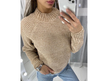 870� 42-48 ������ 5.jpg