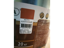 ����� ��� ���� ����� ��-266 �����-����������