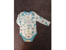 ���� 68 ������ 250 ���  ����