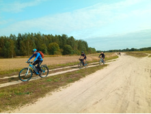 20200913 5 ������� 120347.jpg