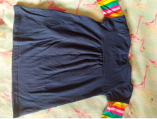 IMG 20200917 153854.jpg