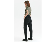 �2070TS.M3065BL.jpg