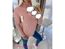 485� 48-54 ������ 16.jpg