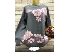 650� 52-54-56 ������.jpg