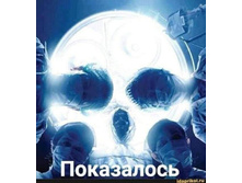 Screenshot 20201016 013503.jpg