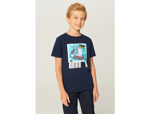 Harry-Inf �����-����� b.jpg