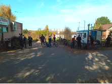 20200927 � ������� � � ��������� 120214.jpg