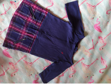 ������ �/�, 98 �., 150 ���