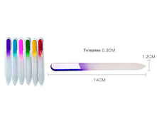 ����� ��� ������ ��������� - 80 �.