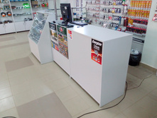 IMG 20181009 114418.jpg