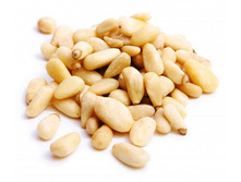 �������� ���� ���������