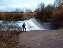 20201017 �� ������� ����������� 7.jpg