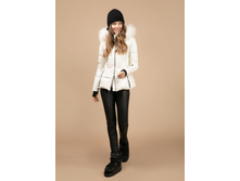 19W818-0223-IX001 2mod1.jpg