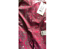 ����������� viber 2020-10-22 17-21-55.jpg