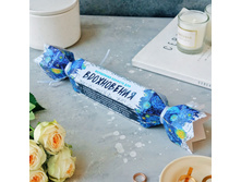 ��� �����������.JPG