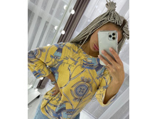 1145� 46-50 ������ 4.jpg