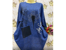 650� 6LX(60-62)-7XL(64-66)-8XL(68-70) 2.jpg