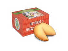 ������� � ������������� � �������������� �������� ���������� ������ ����. ��������� ����� 44 �.jpg