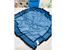 320� 110 �� 110 �� ������ 1.jpg