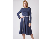 ������ Amanji,�.42,44,48,50,52,25$