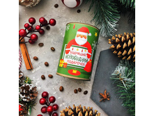 ���� � ��������� ������ �������� ���������� ��������� 100 ��. 129 �.JPG