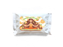 ������� �������� ����������������� «���������� �������».jpg