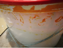 ������ ������� ��������� Matt-latex �� 4�