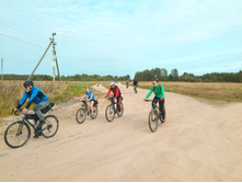 20200913 5 ������� 120956.jpg