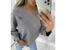 1090� 46-52 ������ 11.jpg