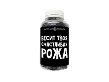 ����� ���� ���������� ����.jpg