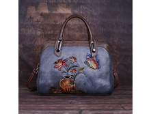 ����� SMK 038 ����� (32�24�11 ��)