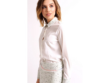 ������ Venecia,�.44-48,10$