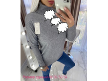 485� 48-54 ������ 14.jpg
