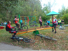 20200913 5 ������� 145644.jpg